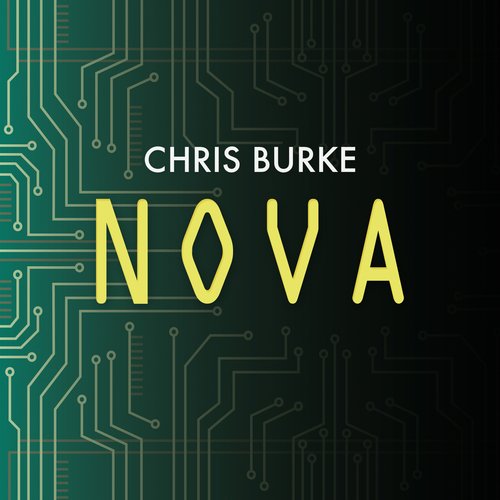 Nova