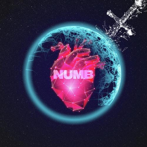 Numb_poster_image