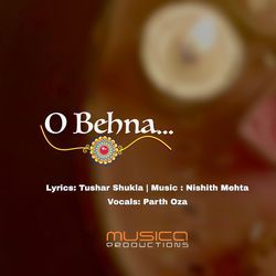 O Behna-HT47HDdnYmI