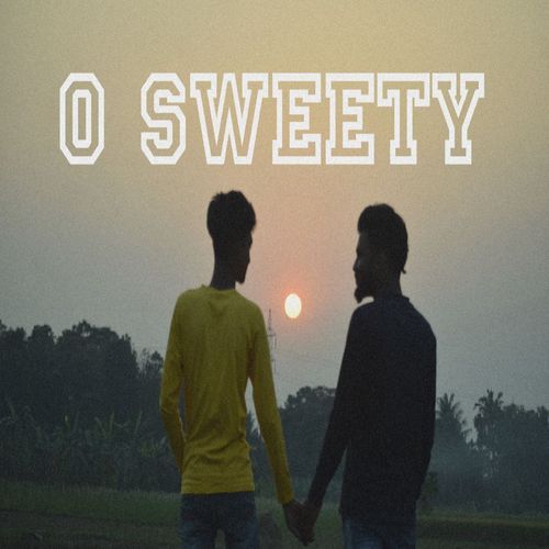 O Sweety