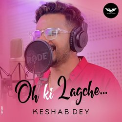 Oh Ki Lagche-JD9beRxTBmk