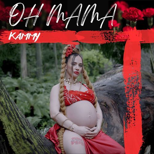 Oh Mama_poster_image