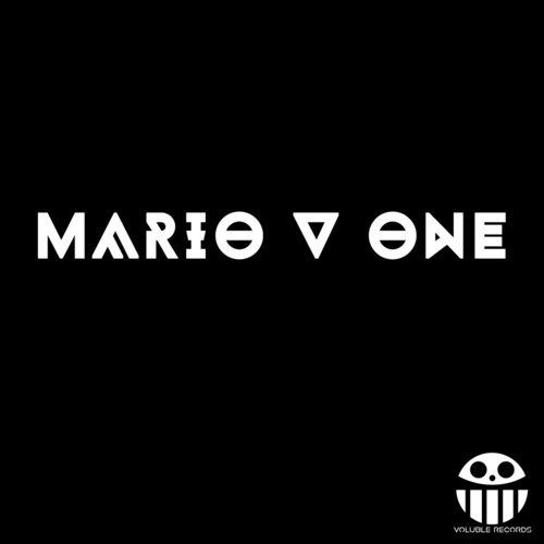 Mario V