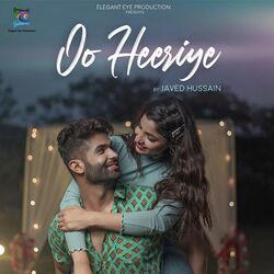 Oo Heeriye