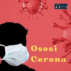 Ososi Corona-GThfVAMGfns