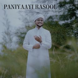 PANIYAAYI RASOOL-JDoHUwZ9eHU