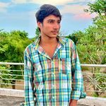 कोन लखी बेमाता मारा तकदीर म छोरी