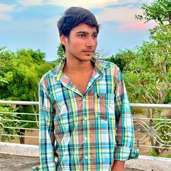 कोन लखी बेमाता मारा तकदीर म छोरी