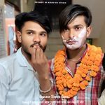 तारो आज पड़गो पतो नणद कर लावणी लार