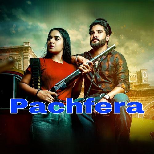 Pachfera