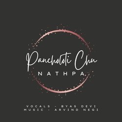 Pancholoti Chu Nathpa-RlkMZDxfY1E