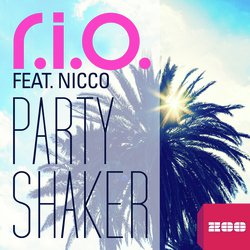 R.I.O. profile photo