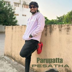 Parupatta Pesatha-Ni4,SDcIWFk