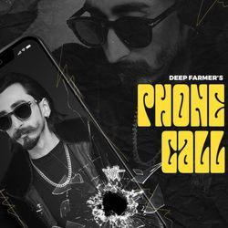 Phone Call-FF48Uxx4bVE