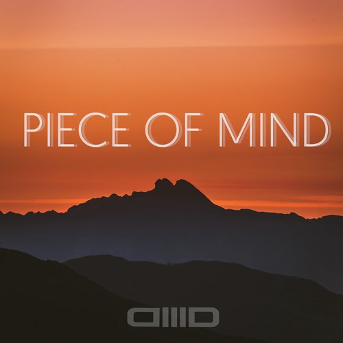 Piece of Mind_poster_image