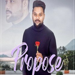 Propose-KS5ScBpgVnU