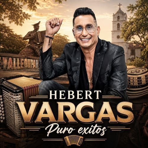 Dejando Huellas