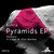 Pyramids (Luis M Remix)