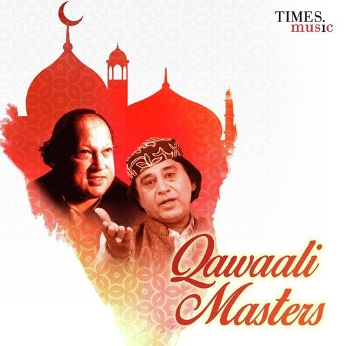 Qawaali Masters