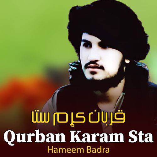 Qurban Karam Sta