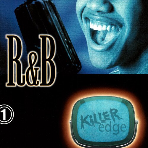 The Night Club cover art