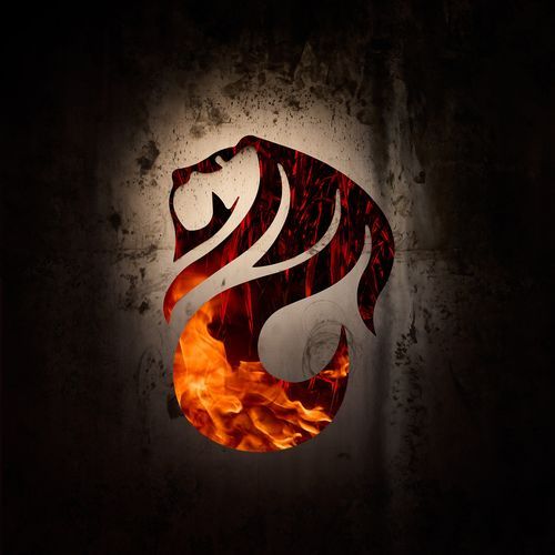 RED LIGHTS (feat. Nardean) [Extended Version]