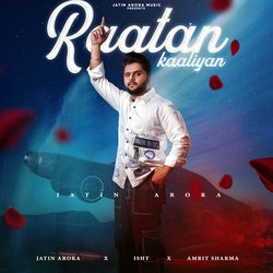 Raatan Kaaliyan-BSEfHE1EB2E