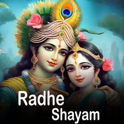 Radhe Shyam-Rz4TSy1XUXI