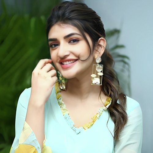 Ram Kasam Dilli Sarkar Hila Du