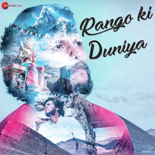 Rango Ki Duniya