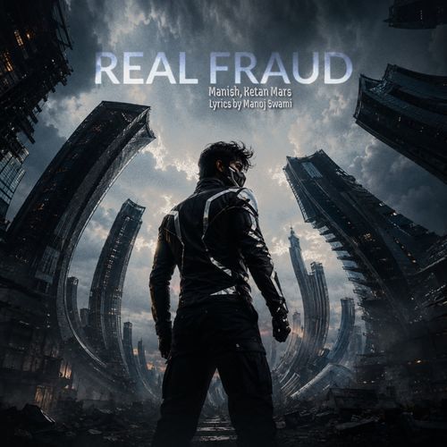 Real Fraud