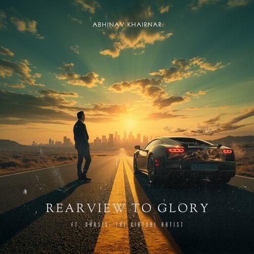 Rearview to Glory