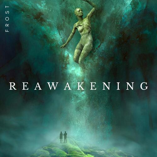 Reawakening