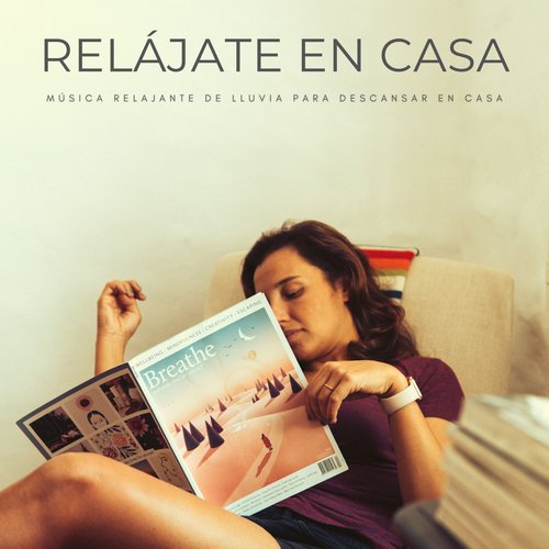Esto Es Fantástico cover art