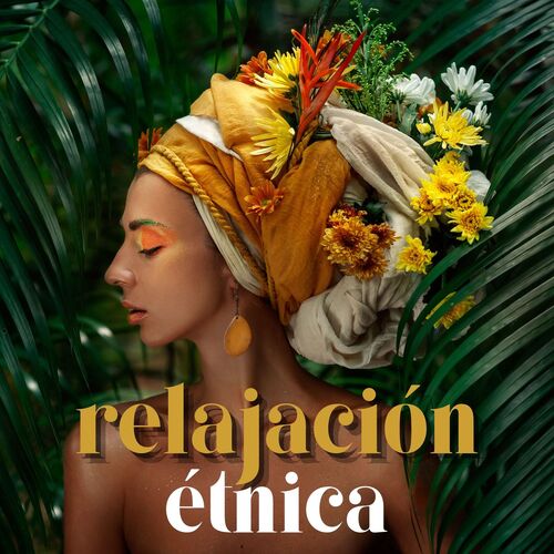 Relajación Instrumental
