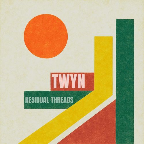 Residual Threads