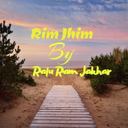 Rim Jhim-MgkfWBwAXl8