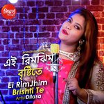 Ei Rimjhim Brishti Te