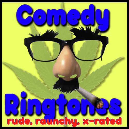 Ringtone Hey Baby Ghetto Midget Song Download From Ring Tone Classics Modern Original Messaging Rude Raunchy X Rated Jiosaavn