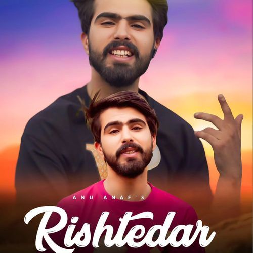 Rishtedar_poster_image