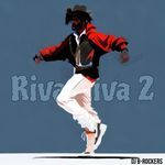 Riva Riva 2