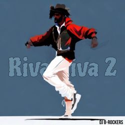 Riva Riva 2