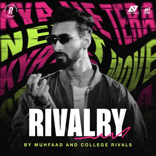 Rivalry