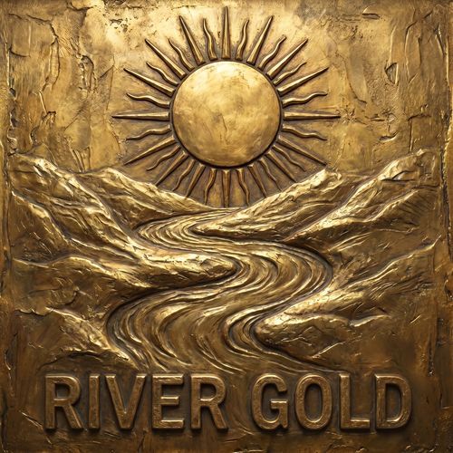 River Gold