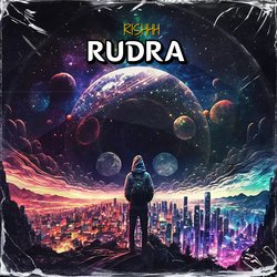 Rudra-CQQSUiQde0M