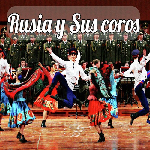 Nynye Otpuschtschayeschy cover art
