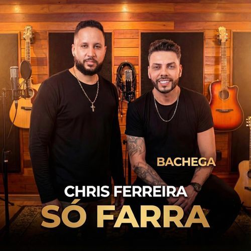 SÓ FARRA