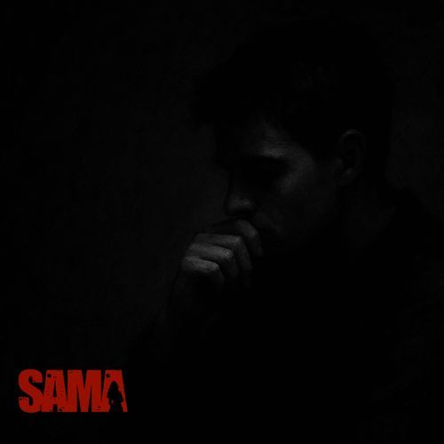 SAMA