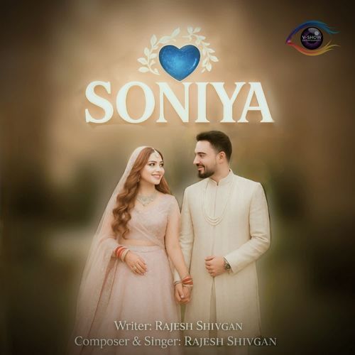 SONIYA