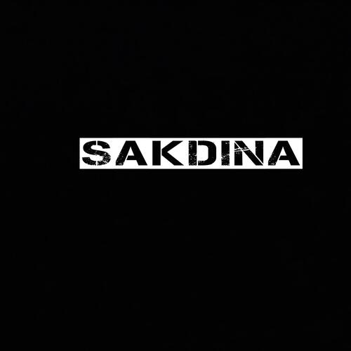 Sakdina_poster_image